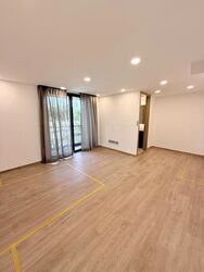 Shrewsbury Road (D11), Terrace #521089821
